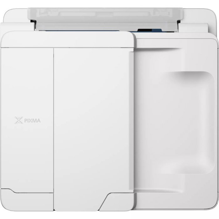 Canon PIXMA TS7750i Blanco con ADF y Wi-Fi